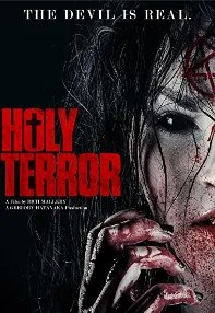 watch-Holy Terror