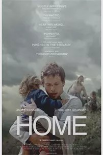 watch-Home