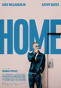 watch-Home