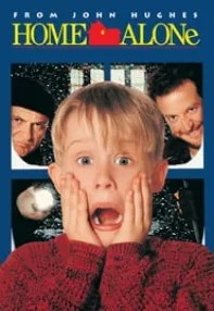 watch-Home Alone