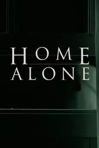 watch-Home Alone