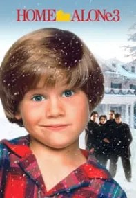 watch-Home Alone 3