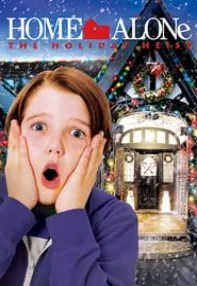 watch-Home Alone: The Holiday Heist