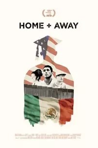 watch-Home + Away