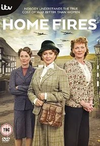 watch-Home Fires