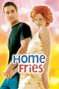 watch-Home Fries