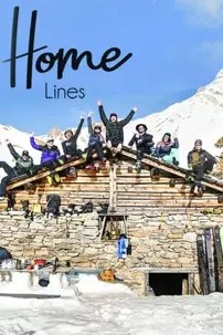 watch-Home Lines