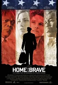 watch-Home of the Brave