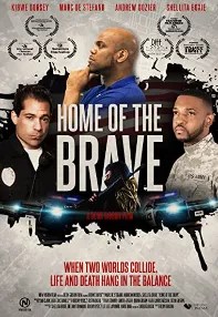 watch-Home of the Brave