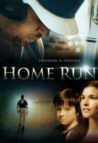 watch-Home Run