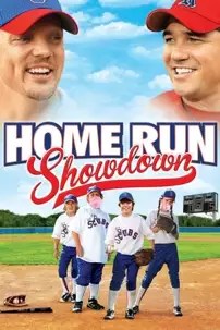 watch-Home Run Showdown