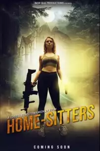 watch-Home-Sitters