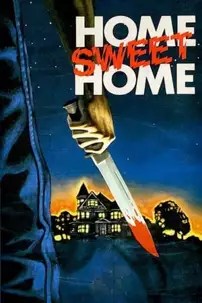 watch-Home Sweet Home