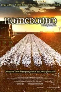 watch-Homebound