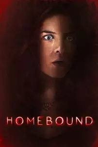 watch-Homebound