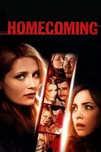 watch-Homecoming