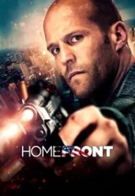 watch-Homefront