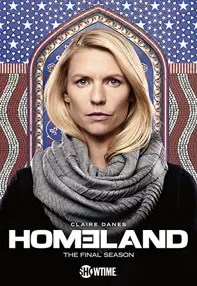 watch-Homeland