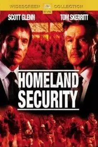 watch-Homeland Security