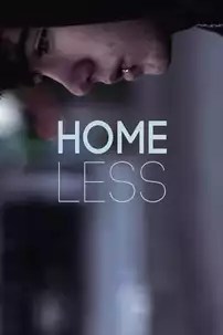 watch-Homeless