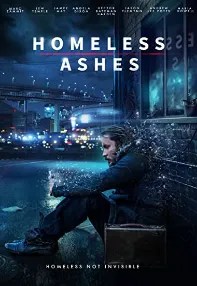 watch-Homeless Ashes