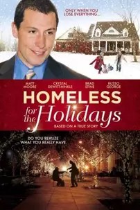 watch-Homeless for the Holidays