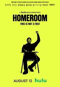 watch-Homeroom