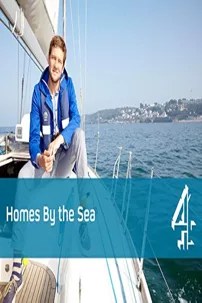watch-Homes by the Sea
