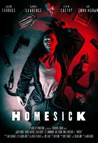 watch-Homesick