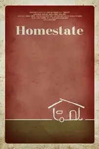 watch-Homestate