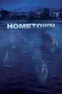 watch-Hometown