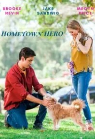 watch-Hometown Hero