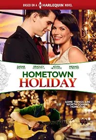 watch-Hometown Holiday