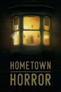 watch-Hometown Horror