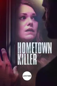 watch-Hometown Killer