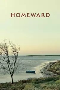 watch-Homeward