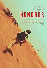 watch-Hondros