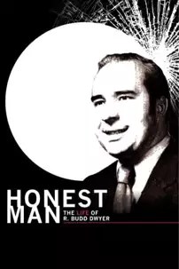 watch-Honest Man: The Life of R. Budd Dwyer