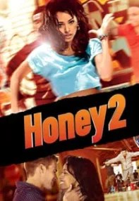 watch-Honey 2