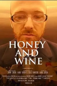 watch-Honey and Wine