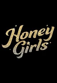 watch-Honey Girls