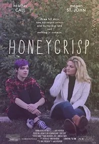 watch-Honeycrisp