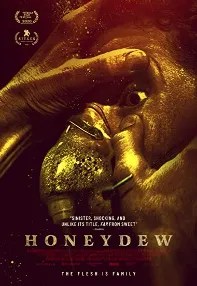 watch-Honeydew