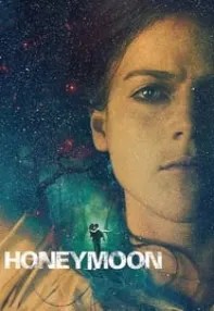 watch-Honeymoon