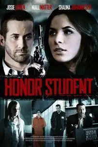 watch-Honor Student