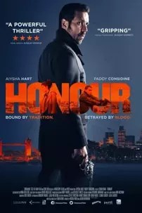 watch-Honour