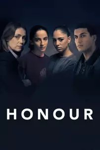 watch-Honour