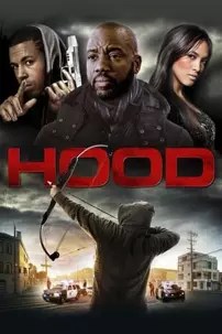 watch-Hood