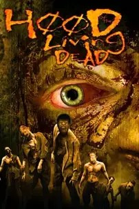 watch-Hood of the Living Dead