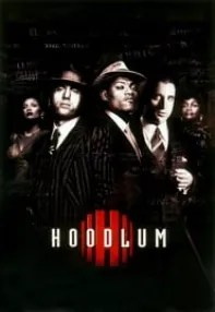 watch-Hoodlum